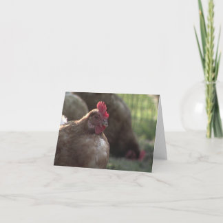 私のLookinか。 メッセージカード カード