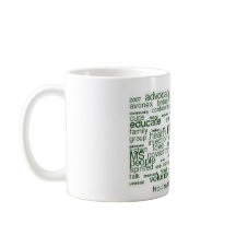 私のMSジャーナル- wordcloud