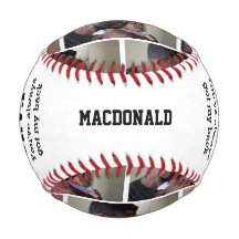 私のMVPのパーソナライズされた写真