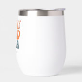 私のPhd時代 (左面)