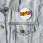 私のStickerbook 缶バッジ (インサイチュ)