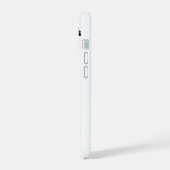 私のSwiftie時代 Taylor Swift ファン携帯ケース iPhone 15ケース (左側面)