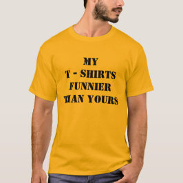 私のtシャツファン tシャツ