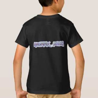 私のTシャツ Tシャツ