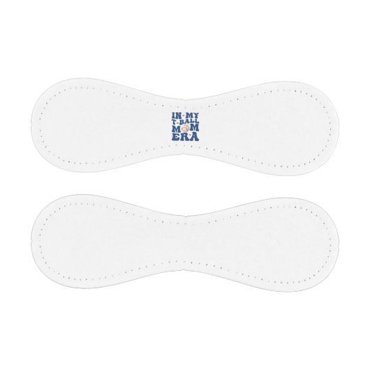 私のTボール母の時代Tボール母の日 野球ボール (パネル)