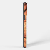 私のTwenty Case-Mate iPhoneケース iPhone 13 Pro Maxケース (右側面)