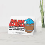 私のVALENSTEINがあって下さい シーズンカード (裏面)