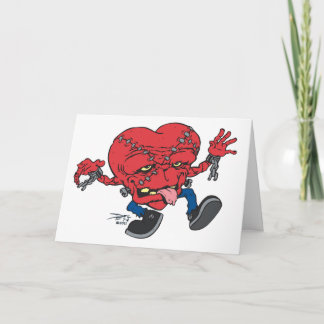 私のVALENSTEINがあって下さい シーズンカード