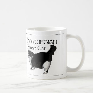 私のWegieについて私に尋ねて下さい コーヒーマグカップ