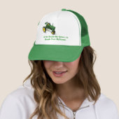 私のYahooを刺激すれば、私はGoogleあなたのMySpace. キャップ (インサイチュ)