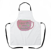 私はあなたがとても大好き