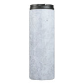 私はあなたがとても好きだパーソナライズされた タンブラー (裏面)