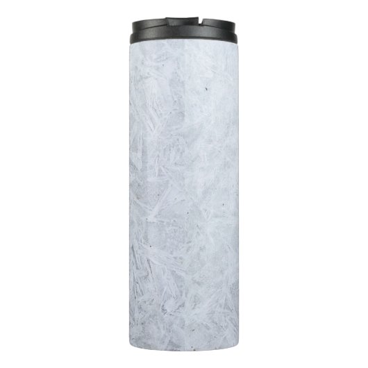 私はあなたがとても好きだパーソナライズされた タンブラー (裏面)