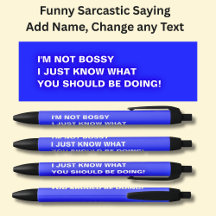 私はあなたが何をすべきか知っているだけではない