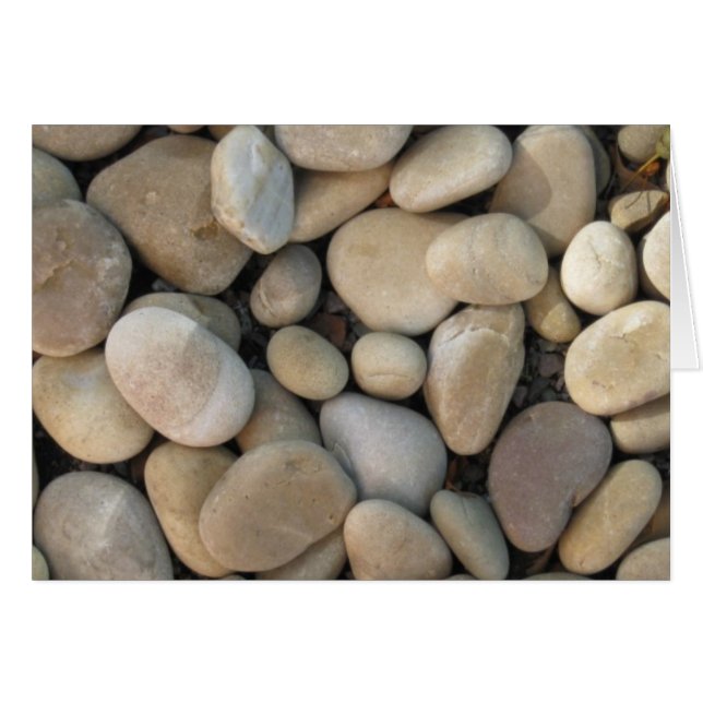 私はあなたで信じます (正面横)