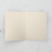 私はあなたとの9生命をすべてカード過ごします シーズンカード (内部)