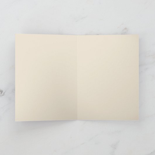 私はあなたとの9生命をすべてカード過ごします シーズンカード (内部)