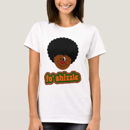 私はあなたと完全に同意します Tシャツ (正面)