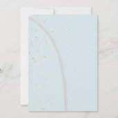 私はあなたに会った私はあなたを愛している私は保あなた カード (裏面)