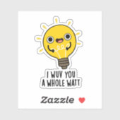 私はあなたに全ワットの電おもしろい気ポンプを与える シール (シート)