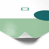 私はあなたに夢中だ。 ポスター (コーナー)