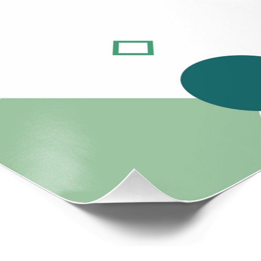 私はあなたに夢中だ。 ポスター (コーナー)