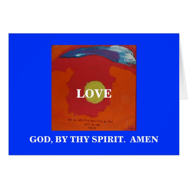 私はあなたに来ます (正面横)