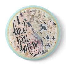 私はあなたのお母さかわいらしん水の色の緑の任意の名前