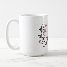 私はあなたのお母さんコーヒーマグが大好き コーヒーマグカップ