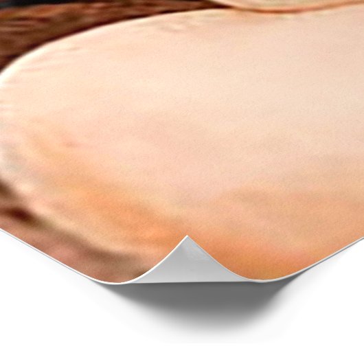 私はあなたのことが嫌いな10件 ポスター (角)