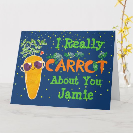 私はあなたのことを本当に悪く思う |やる気を起こさせる引用文 カード (黄色い花)