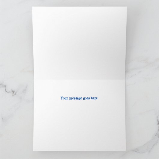 私はあなたのことを本当に悪く思う |やる気を起こさせる引用文 カード (内部)