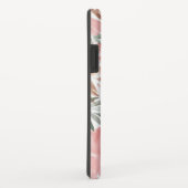 私はあなたのために持っている計画を知っているエレミヤ29:11 Case-Mate iPhoneケース (裏面/右)