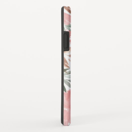 私はあなたのために持っている計画を知っているエレミヤ29:11 Case-Mate iPhoneケース (裏面/右)