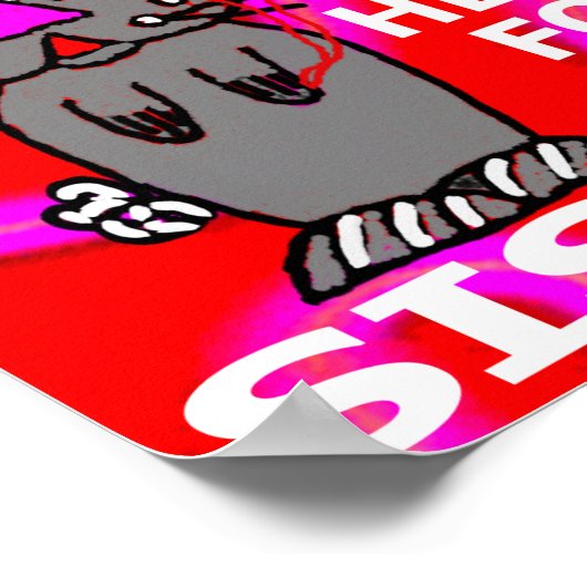 私はあなたのために来た妹を愛している ポスター (角)