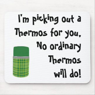 私はあなたのためのaを選んでいます マウスパッド