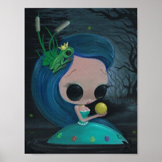 私はあなたの余分な時間が欲しい ポスター (正面)