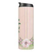 私はあなたの側の勇気付けられる引用文 タンブラー (回転右)