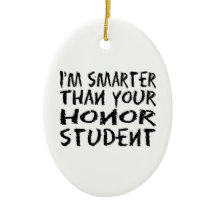 私はあなたの名誉頭が切れるな学生の写真より