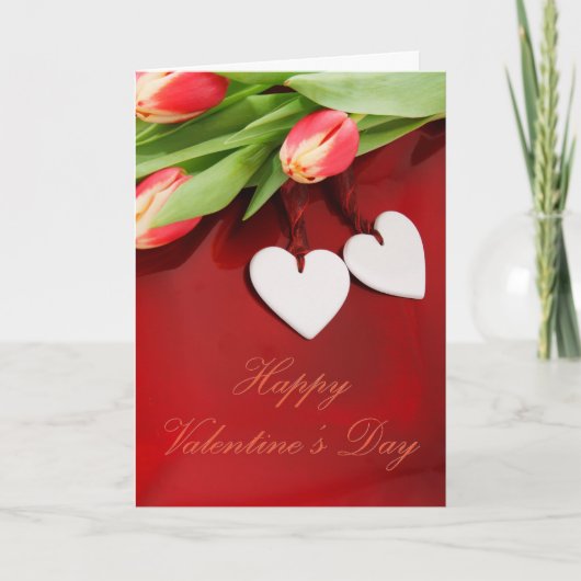 私はあなたの希望を得てほしかったでした シーズンカード (正面)