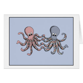 私はあなたの手カードを握りたいと思います