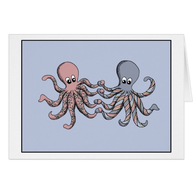 私はあなたの手カードを握りたいと思います (正面横)