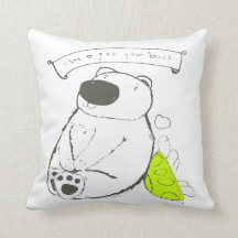 私はあなたの背部を持っています