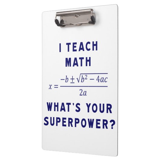 私はあなたの超出力はであるもの数学に教えますか。 クリップボード (左)