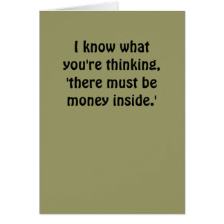 私はあなたは考えることが、「そこに月曜日でなければ…ならないものを知っています