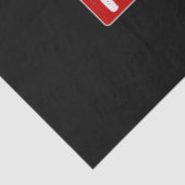 私はあなたは退職した仕事でおもしろいを持っていない –  薄葉紙 (詳細)