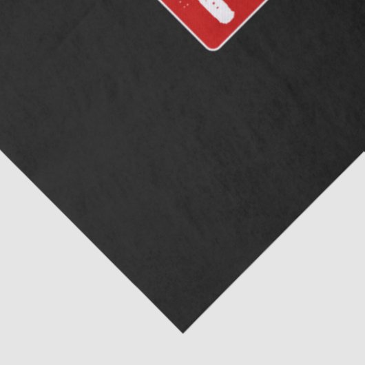 私はあなたは退職した仕事でおもしろいを持っていない –  薄葉紙 (詳細)