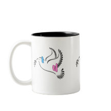 私はあなたへの贈り物が大好き