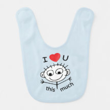 私はあなたをこんなに愛している