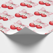 私はあなたをとても大切に包む紙 ラッピングペーパー (角)